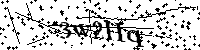 Si prega di digitare le lettere e i numeri qui sotto