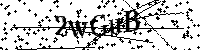Si prega di digitare le lettere e i numeri qui sotto