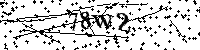 Si prega di digitare le lettere e i numeri qui sotto