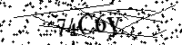 Si prega di digitare le lettere e i numeri qui sotto