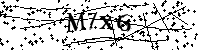 Si prega di digitare le lettere e i numeri qui sotto