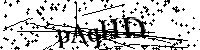 Si prega di digitare le lettere e i numeri qui sotto