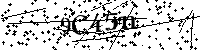 Si prega di digitare le lettere e i numeri qui sotto