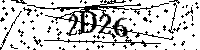 Si prega di digitare le lettere e i numeri qui sotto