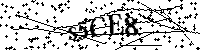 Si prega di digitare le lettere e i numeri qui sotto
