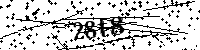 Si prega di digitare le lettere e i numeri qui sotto