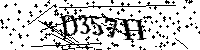 Si prega di digitare le lettere e i numeri qui sotto