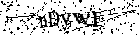 Si prega di digitare le lettere e i numeri qui sotto