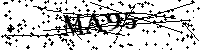 Si prega di digitare le lettere e i numeri qui sotto