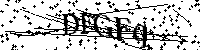 Si prega di digitare le lettere e i numeri qui sotto