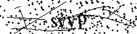 Si prega di digitare le lettere e i numeri qui sotto