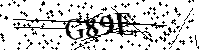 Si prega di digitare le lettere e i numeri qui sotto