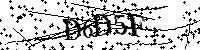 Si prega di digitare le lettere e i numeri qui sotto