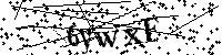 Si prega di digitare le lettere e i numeri qui sotto