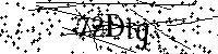 Si prega di digitare le lettere e i numeri qui sotto