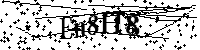 Si prega di digitare le lettere e i numeri qui sotto