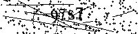 Si prega di digitare le lettere e i numeri qui sotto