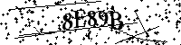 Si prega di digitare le lettere e i numeri qui sotto