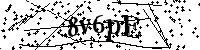 Si prega di digitare le lettere e i numeri qui sotto