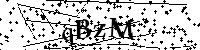 Si prega di digitare le lettere e i numeri qui sotto