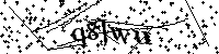 Si prega di digitare le lettere e i numeri qui sotto