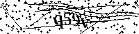 Si prega di digitare le lettere e i numeri qui sotto
