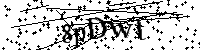 Si prega di digitare le lettere e i numeri qui sotto