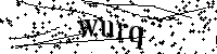 Si prega di digitare le lettere e i numeri qui sotto