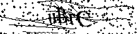 Si prega di digitare le lettere e i numeri qui sotto