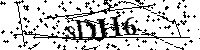 Si prega di digitare le lettere e i numeri qui sotto