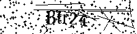 Si prega di digitare le lettere e i numeri qui sotto
