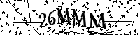 Si prega di digitare le lettere e i numeri qui sotto