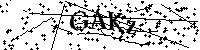 Si prega di digitare le lettere e i numeri qui sotto