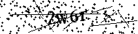 Si prega di digitare le lettere e i numeri qui sotto