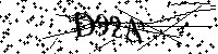 Si prega di digitare le lettere e i numeri qui sotto