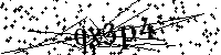 Si prega di digitare le lettere e i numeri qui sotto