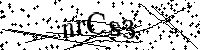 Si prega di digitare le lettere e i numeri qui sotto