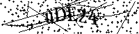 Si prega di digitare le lettere e i numeri qui sotto