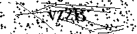 Si prega di digitare le lettere e i numeri qui sotto