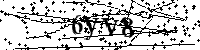 Si prega di digitare le lettere e i numeri qui sotto
