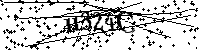 Si prega di digitare le lettere e i numeri qui sotto