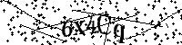 Si prega di digitare le lettere e i numeri qui sotto