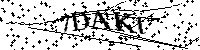 Si prega di digitare le lettere e i numeri qui sotto