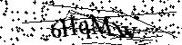 Si prega di digitare le lettere e i numeri qui sotto