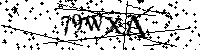 Si prega di digitare le lettere e i numeri qui sotto