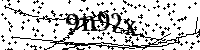 Si prega di digitare le lettere e i numeri qui sotto