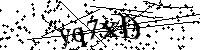 Si prega di digitare le lettere e i numeri qui sotto