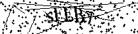 Si prega di digitare le lettere e i numeri qui sotto