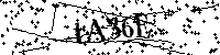 Si prega di digitare le lettere e i numeri qui sotto