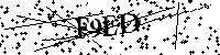 Si prega di digitare le lettere e i numeri qui sotto